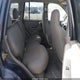 1J4GW48S74C218204 2004 Jeep Grand Cherokee Laredo auction photo thumbnail 8