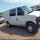 1FTNE1EW6DDA98685 2013 Ford E-150 Commercial auction photo thumbnail 13