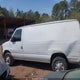 1FTNE1EW6DDA98685 2013 Ford E-150 Commercial auction photo thumbnail 14