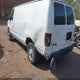 1FTNE1EW6DDA98685 2013 Ford E-150 Commercial auction photo thumbnail 3