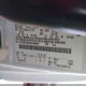 1FTNE1EW6DDA98685 2013 Ford E-150 Commercial auction photo thumbnail 9