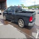 1C6RR6GT8GS183007 2016 Ram 1500 Lone Star auction photo thumbnail 3
