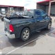 1C6RR6GT8GS183007 2016 Ram 1500 Lone Star auction photo thumbnail 4