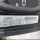 1C6RR6GT8GS183007 2016 Ram 1500 Lone Star auction photo thumbnail 9