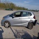 3HGGK5H40KM726701 2019 Honda Fit Lx auction photo thumbnail 14