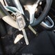 3HGGK5H40KM726701 2019 Honda Fit Lx auction photo thumbnail 11