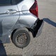 3HGGK5H40KM726701 2019 Honda Fit Lx auction photo thumbnail 17