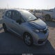 3HGGK5H40KM726701 2019 Honda Fit Lx auction photo thumbnail 1