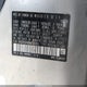 3HGGK5H40KM726701 2019 Honda Fit Lx auction photo thumbnail 9