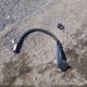 JN1BJ1CP5JW189900 2018 Nissan Rogue Sport S auction photo thumbnail 12