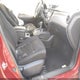 JN1BJ1CP5JW189900 2018 Nissan Rogue Sport S auction photo thumbnail 5