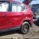 JN1BJ1CP5JW189900 2018 Nissan Rogue Sport S auction photo thumbnail 6