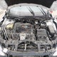 2HGFC2F69LH595442 2020 Honda Civic Lx auction photo thumbnail 10
