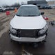 2HGFC2F69LH595442 2020 Honda Civic Lx auction photo thumbnail 13