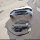 2HGFC2F69LH595442 2020 Honda Civic Lx auction photo thumbnail 12