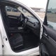 2HGFC2F69LH595442 2020 Honda Civic Lx auction photo thumbnail 5
