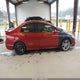 2HGFA55567H702744 2007 Honda Civic Si auction photo thumbnail 14