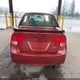 2HGFA55567H702744 2007 Honda Civic Si auction photo thumbnail 17