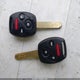 2HGFA55567H702744 2007 Honda Civic Si auction photo thumbnail 11
