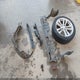 2HGFA55567H702744 2007 Honda Civic Si auction photo thumbnail 12