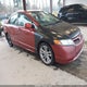 2HGFA55567H702744 2007 Honda Civic Si auction photo thumbnail 1