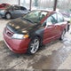 2HGFA55567H702744 2007 Honda Civic Si auction photo thumbnail 2