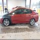 2HGFA55567H702744 2007 Honda Civic Si auction photo thumbnail 6