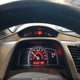 2HGFA55567H702744 2007 Honda Civic Si auction photo thumbnail 7