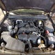 4S4BSANC5K3327163 2019 Subaru Outback 2.5I Limited auction photo thumbnail 10