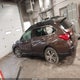 4S4BSANC5K3327163 2019 Subaru Outback 2.5I Limited auction photo thumbnail 14