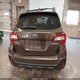 4S4BSANC5K3327163 2019 Subaru Outback 2.5I Limited auction photo thumbnail 16