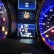 4S4BSANC5K3327163 2019 Subaru Outback 2.5I Limited auction photo thumbnail 7