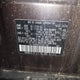 4S4BSANC5K3327163 2019 Subaru Outback 2.5I Limited auction photo thumbnail 9