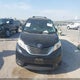 5TDKK3DCXFS639260 2015 Toyota Sienna Le 8 Passenger auction photo thumbnail 12
