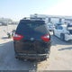 5TDKK3DCXFS639260 2015 Toyota Sienna Le 8 Passenger auction photo thumbnail 16
