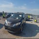 5TDKK3DCXFS639260 2015 Toyota Sienna Le 8 Passenger auction photo thumbnail 2