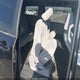5TDKK3DCXFS639260 2015 Toyota Sienna Le 8 Passenger auction photo thumbnail 8