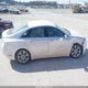 3LN6L2J9XER833737 2014 Lincoln Mkz auction photo thumbnail 13
