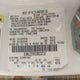 3LN6L2J9XER833737 2014 Lincoln Mkz auction photo thumbnail 9