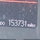 5YFBURHE7KP879247 2019 Toyota Corolla Le auction photo thumbnail 14