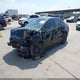 5YFBURHE7KP879247 2019 Toyota Corolla Le auction photo thumbnail 2