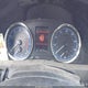 5YFBURHE7KP879247 2019 Toyota Corolla Le auction photo thumbnail 7