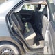 5YFBURHE7KP879247 2019 Toyota Corolla Le auction photo thumbnail 8