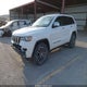 1C4RJFBGXHC819626 2017 Jeep Grand Cherokee Limited 4X4 auction photo thumbnail 2