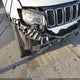 1C4RJFBGXHC819626 2017 Jeep Grand Cherokee Limited 4X4 auction photo thumbnail 6