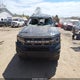 3FMCR9B6XMRB35190 2021 Ford Bronco Sport Big Bend auction photo thumbnail 12