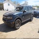 3FMCR9B6XMRB35190 2021 Ford Bronco Sport Big Bend auction photo thumbnail 2