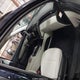 KM8JCCD17RU191613 2024 Hyundai Tucson Hybrid Sel Convenience auction photo thumbnail 5