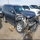JTJBM7FX7G5137473 2016 Lexus Gx 460 auction photo thumbnail 1