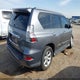 JTJBM7FX7G5137473 2016 Lexus Gx 460 auction photo thumbnail 4
